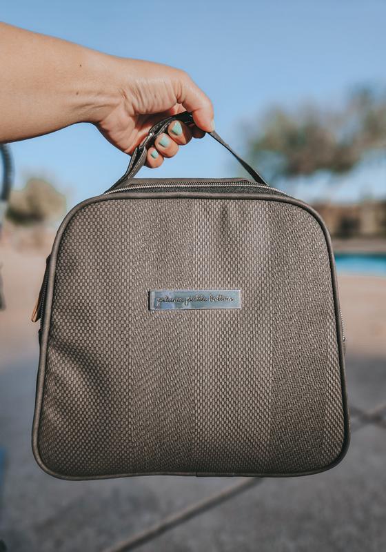 Review Thumbnail Image 0 250628693