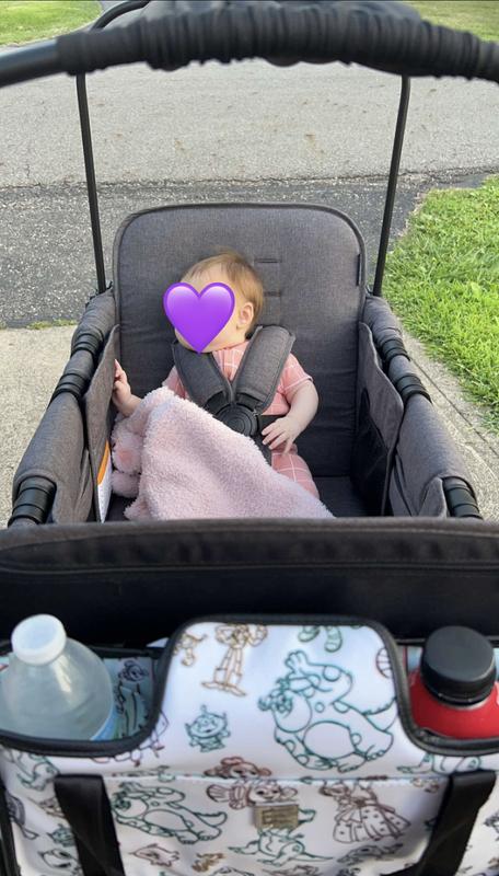 Photo - commentaire&nbsp;1.