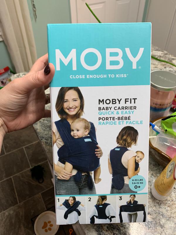 moby fit reviews