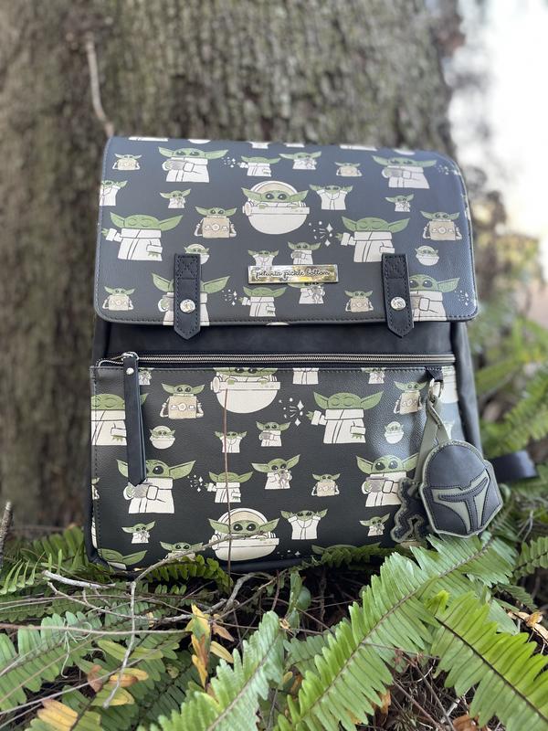 Review Thumbnail Image 1 263049587