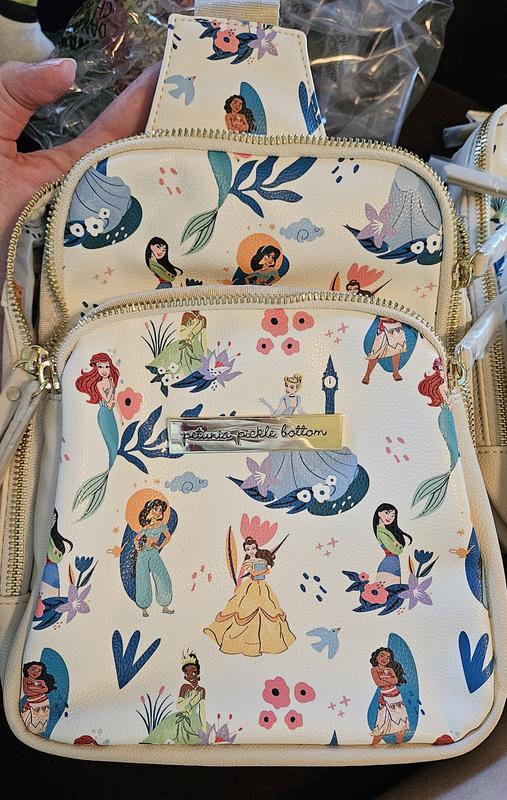 Review Thumbnail Image 0 313051946