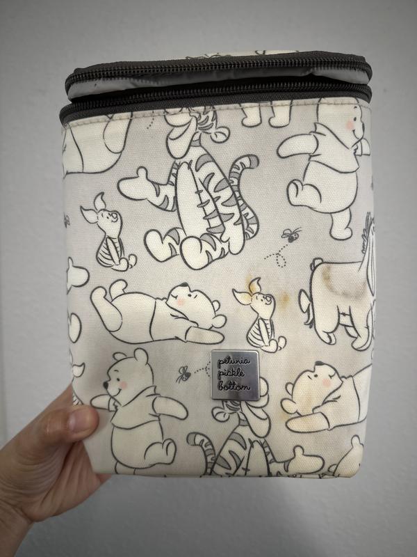 Review Thumbnail Image 0 276609096