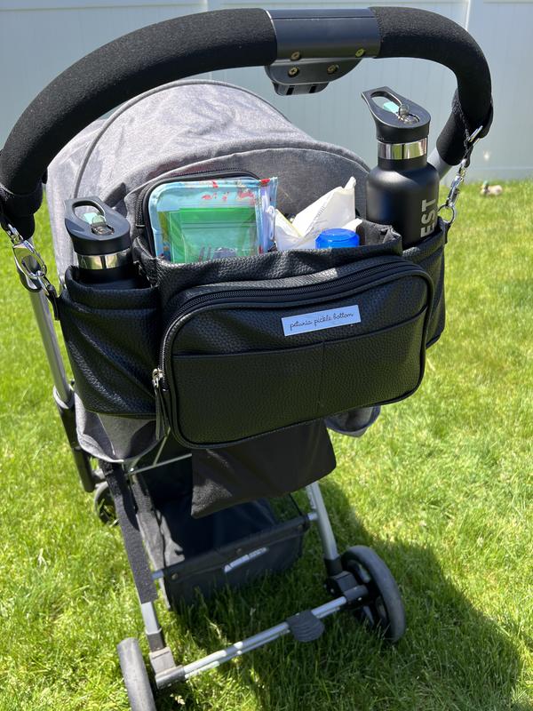 Review Thumbnail Image 0 309863990