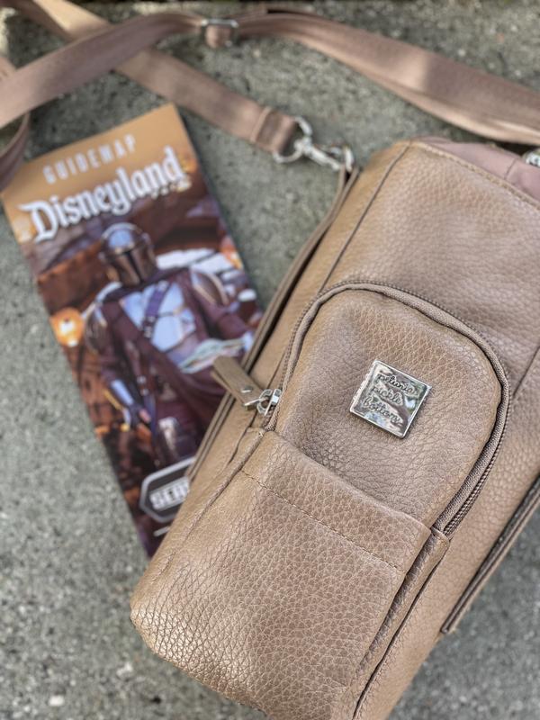 Review Thumbnail Image 0 311538362