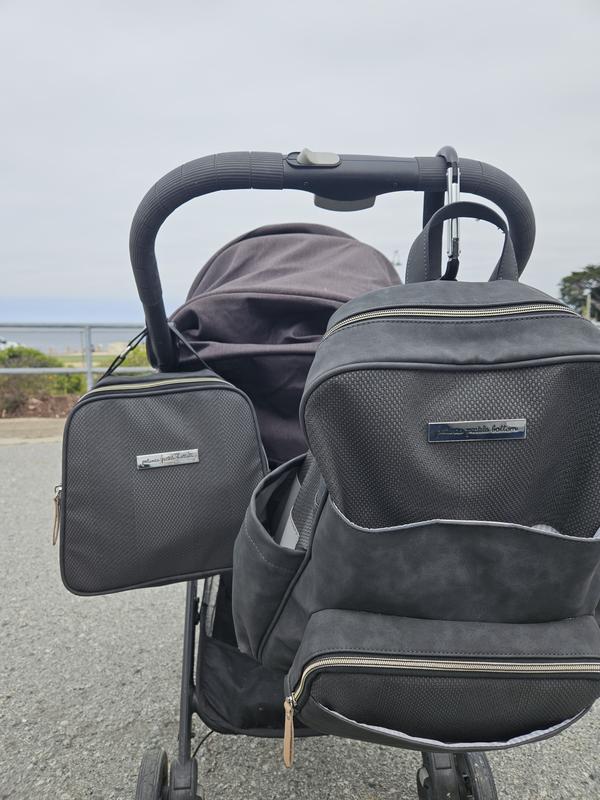 Review Thumbnail Image 3 250761200