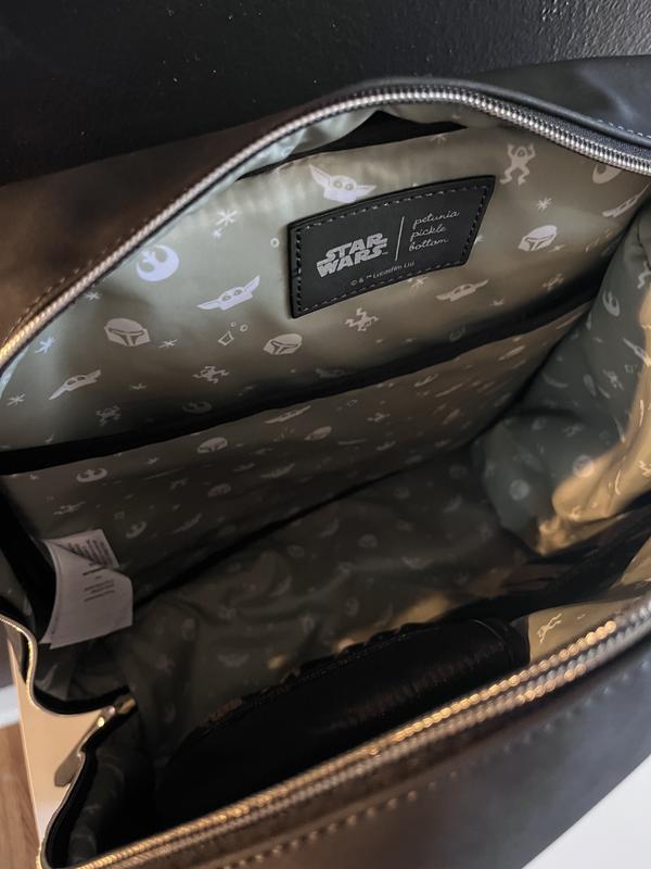 Review Thumbnail Image 1 262606575