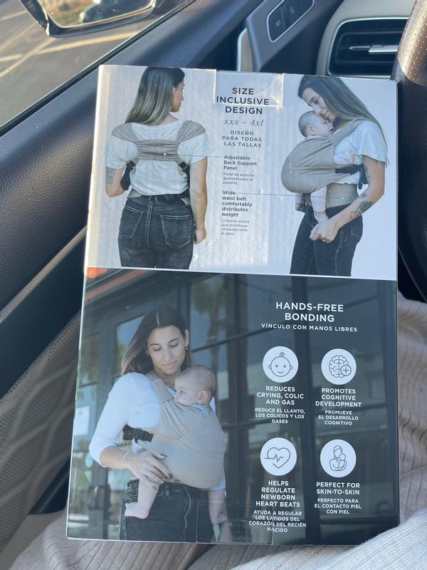 Photo - commentaire 5.