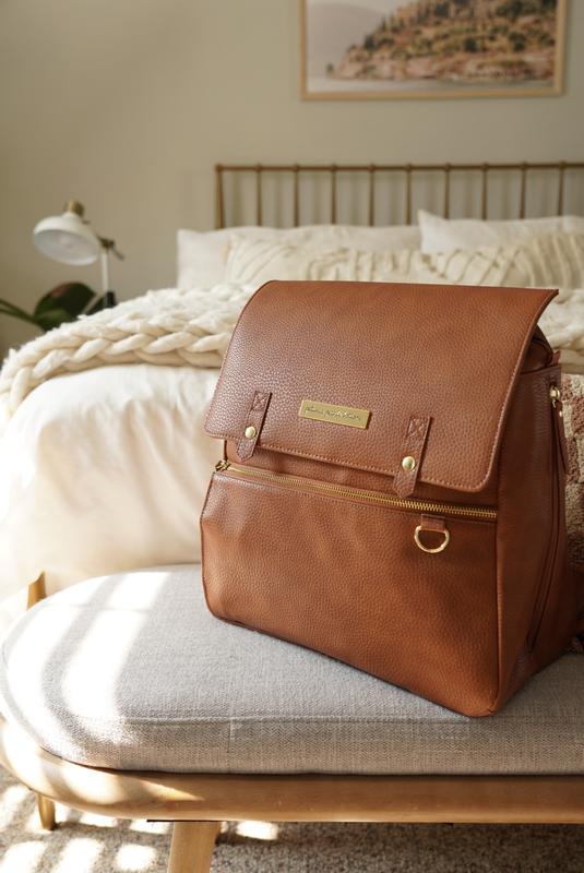 Review Thumbnail Image 2 353675715