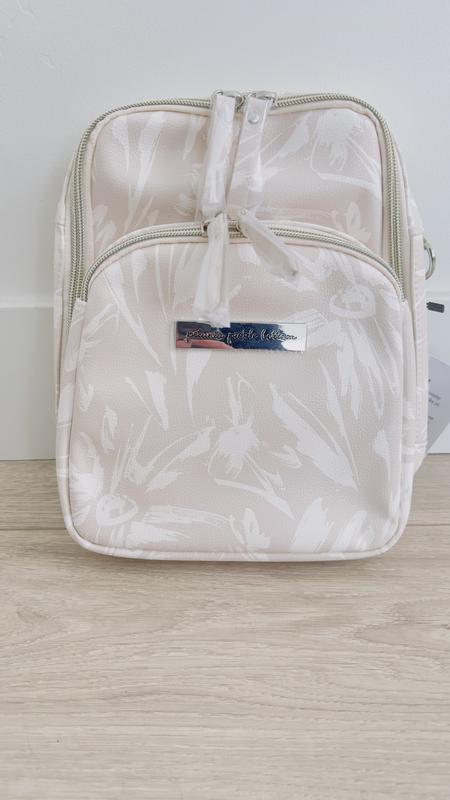 Review Thumbnail Image 0 340325744