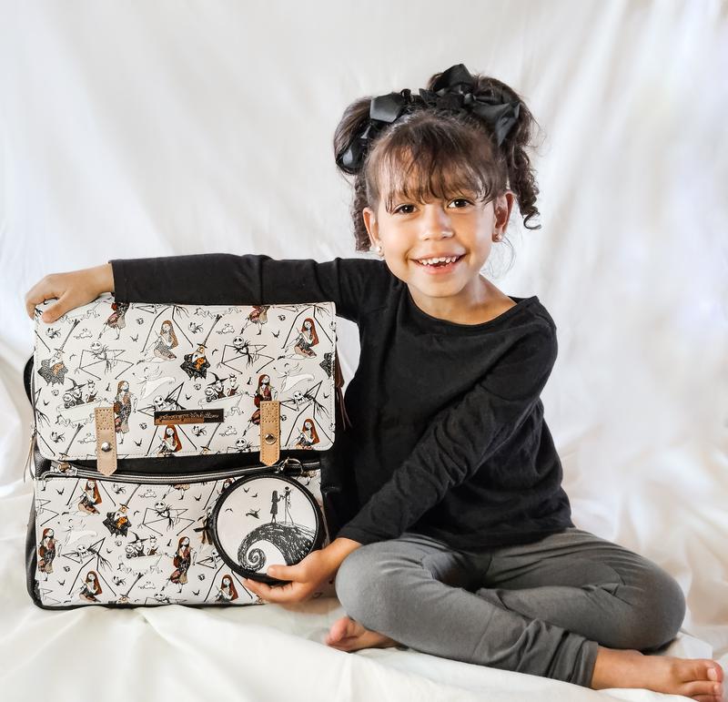 Review Thumbnail Image 2 258159027