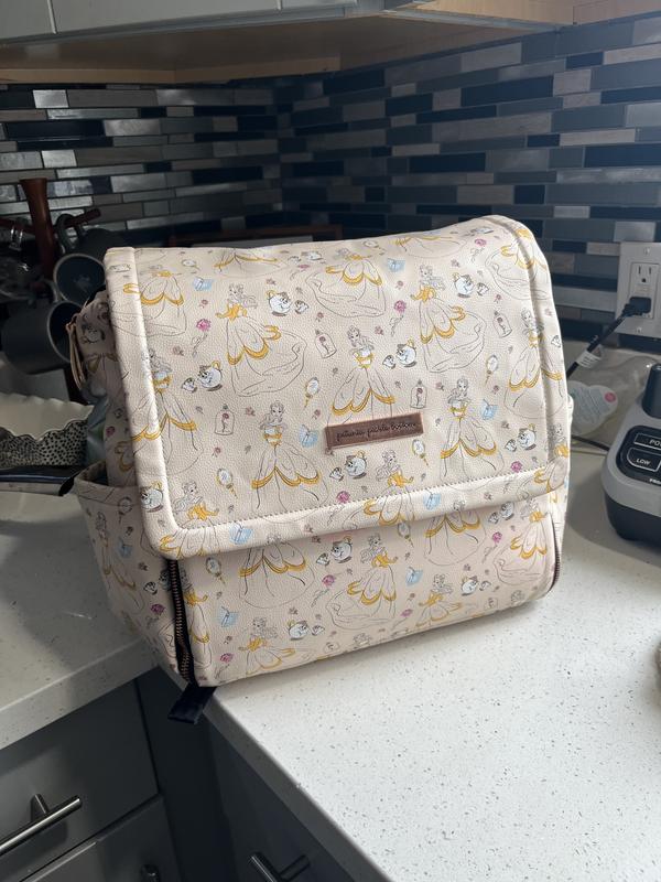 Review Thumbnail Image 0 341686060