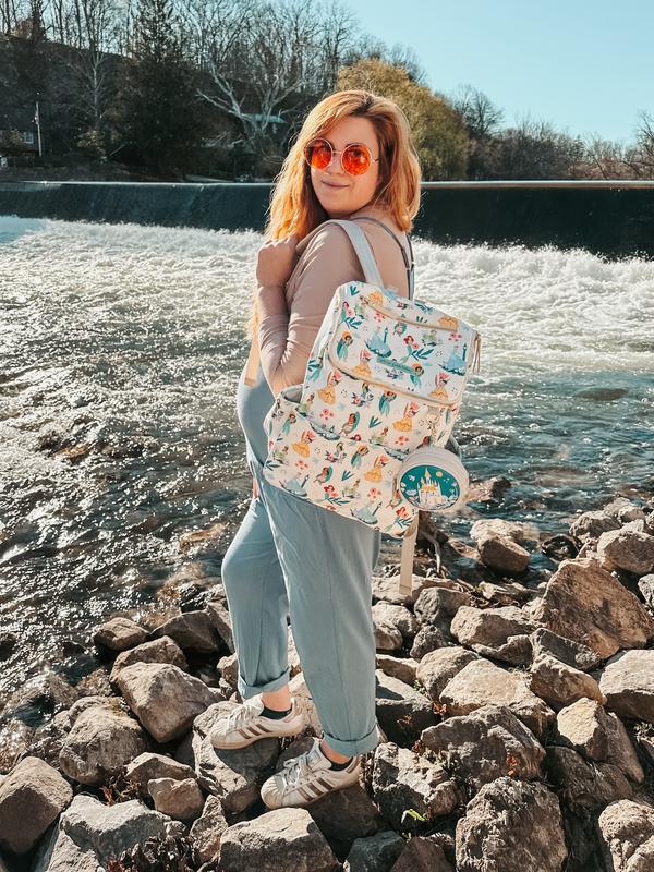 Review Thumbnail Image 0 277292932