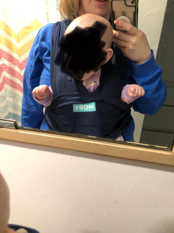 Photo - commentaire&nbsp;6.