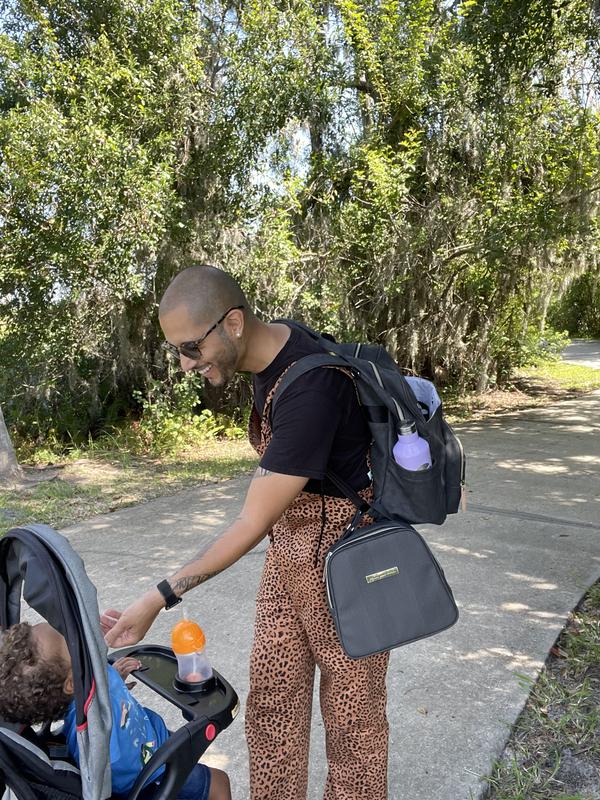 Review Thumbnail Image 0 250148287