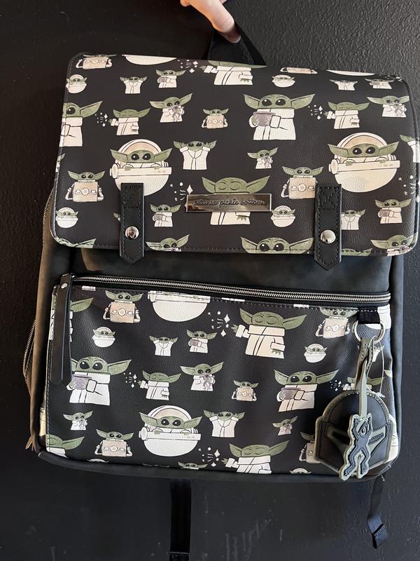 Review Thumbnail Image 0 262606575