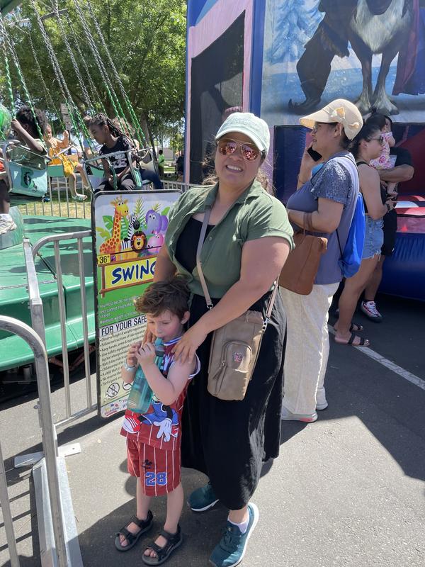 Review Thumbnail Image 2 311538362