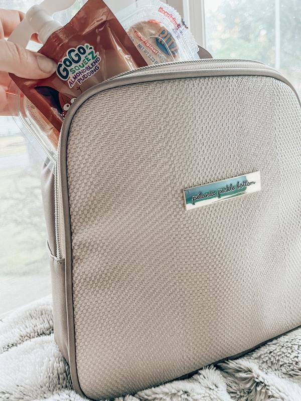 Review Thumbnail Image 1 250205431