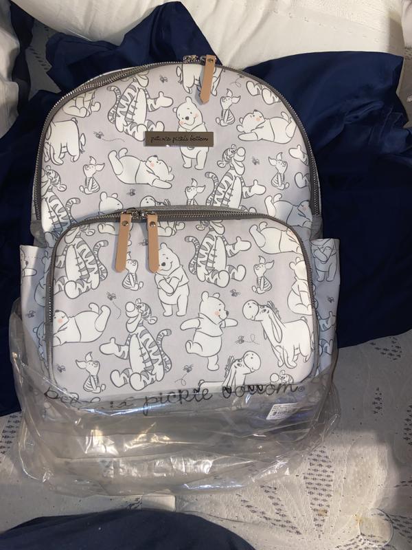 Review Thumbnail Image 1 222375636