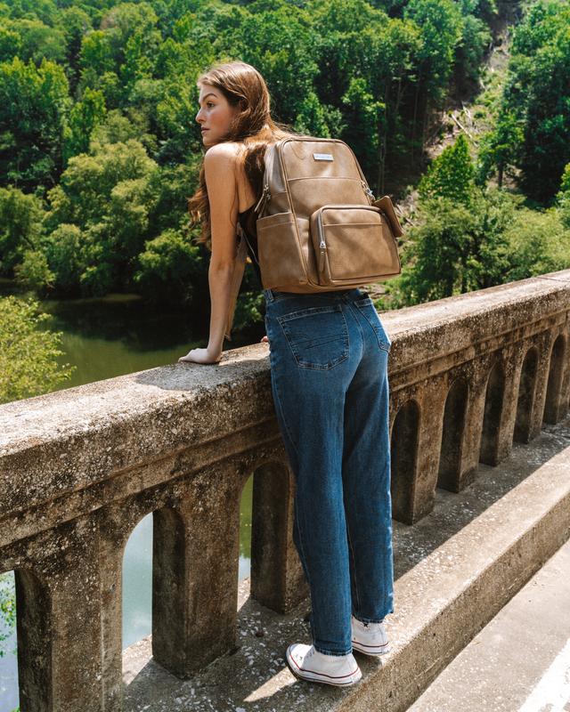 Review Thumbnail Image 1 312024318