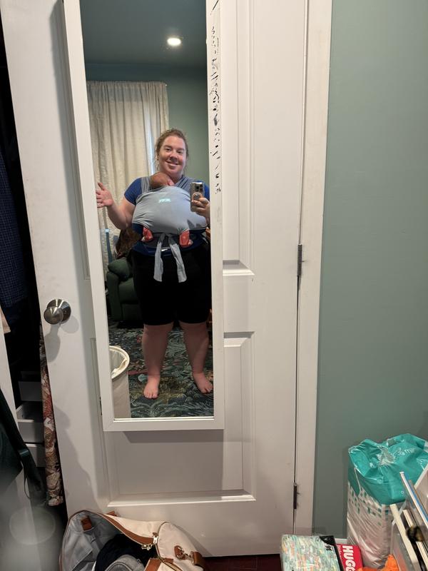 Review Thumbnail Image 1 330053597