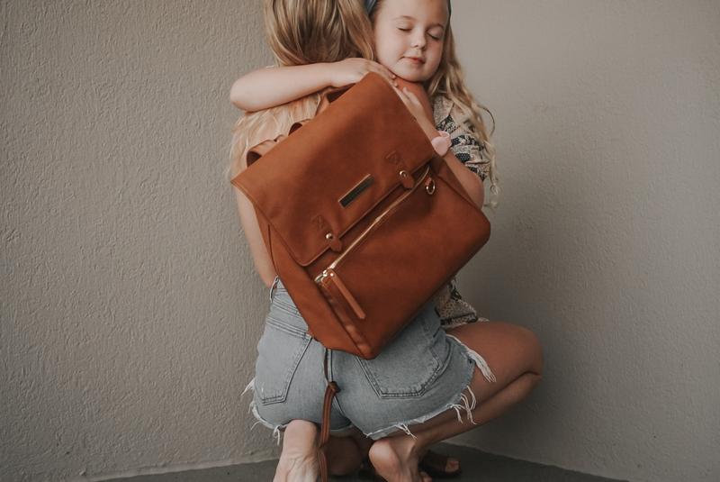 Review Thumbnail Image 0 332465655