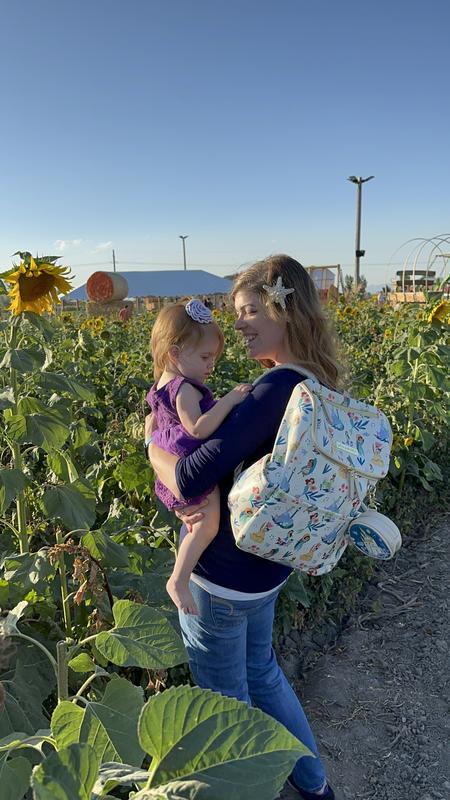 Review Thumbnail Image 1 319261487