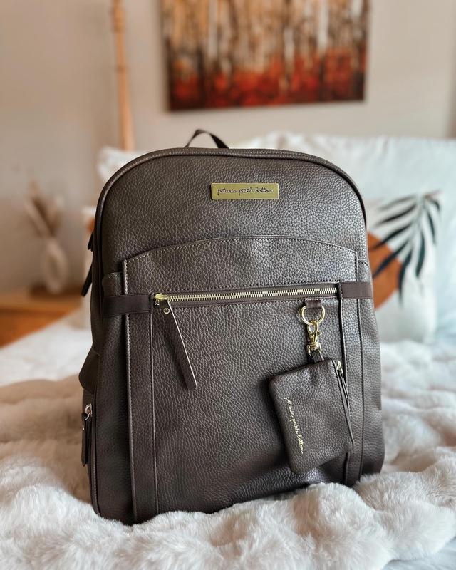 Review Thumbnail Image 0 309917265