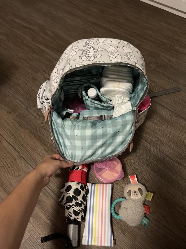 Review Thumbnail Image 1 187890059