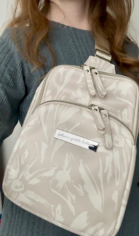 Review Thumbnail Image 1 340325744