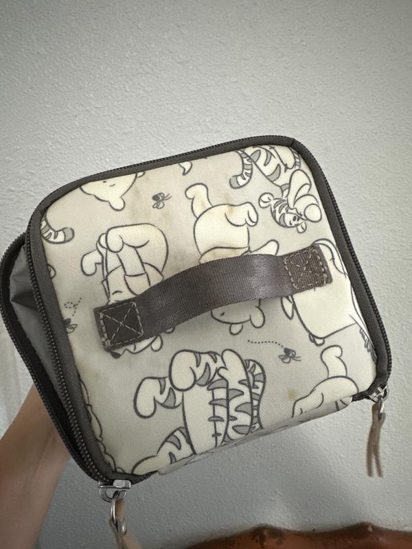 Review Thumbnail Image 1 276609096