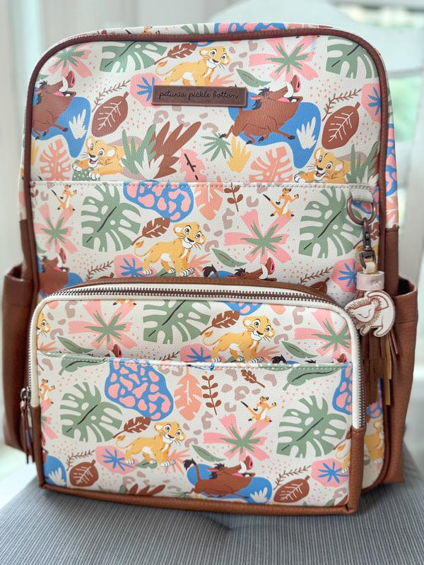 Review Thumbnail Image 0 312961410