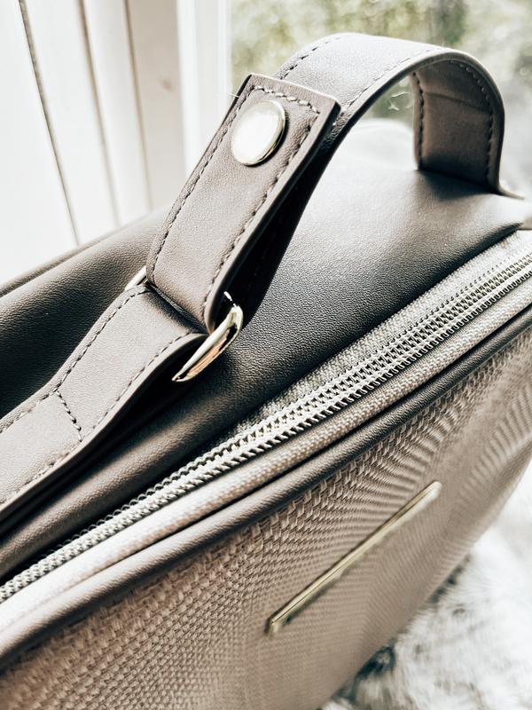 Review Thumbnail Image 2 250205431