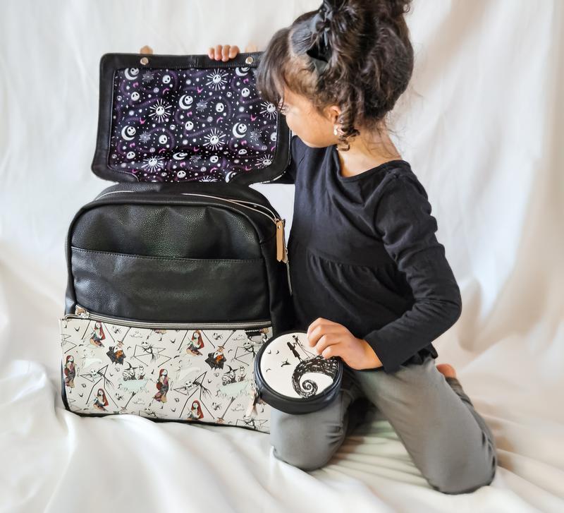 Review Thumbnail Image 1 258159027