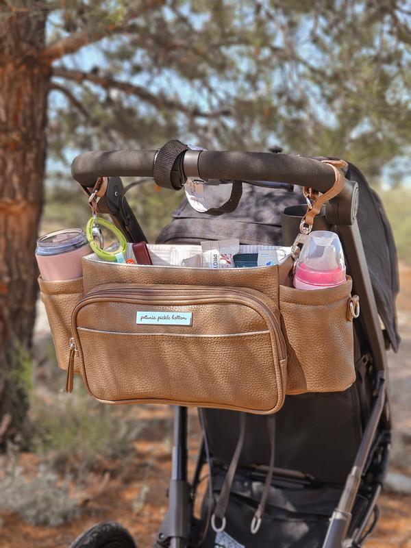 Review Thumbnail Image 0 309958565