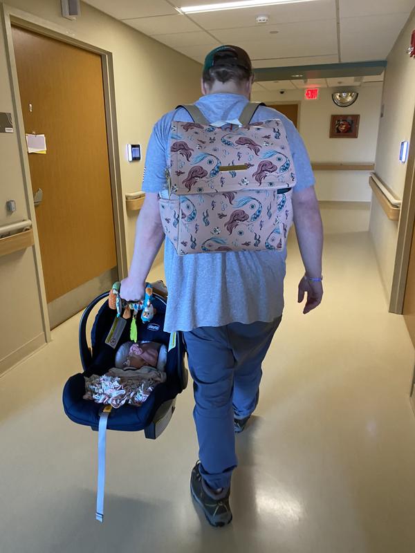 Review Thumbnail Image 0 270934996