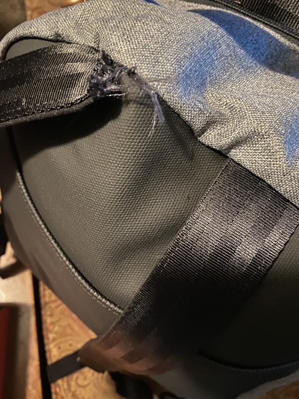 Photo - commentaire&nbsp;2.