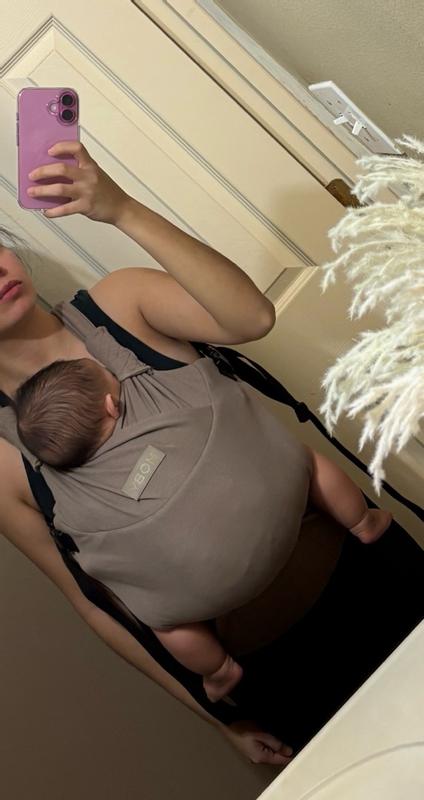 Photo - commentaire 7.