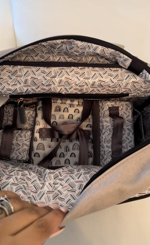 Review Thumbnail Image 0 241602961