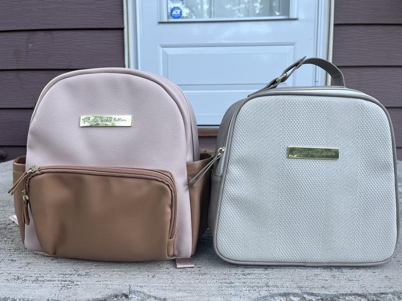 Review Thumbnail Image 3 250205431