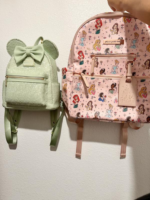 Review Thumbnail Image 0 239263472