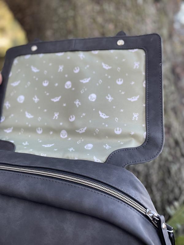 Review Thumbnail Image 2 263049587