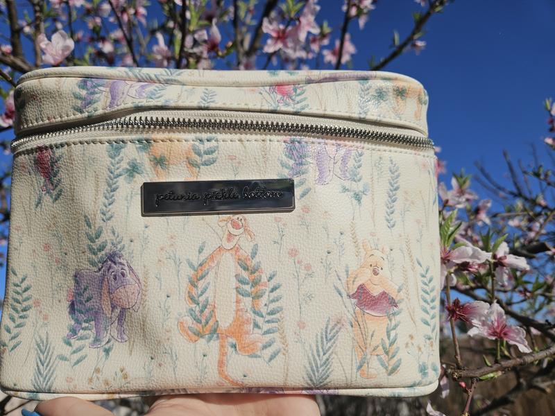 Review Thumbnail Image 0 243679432