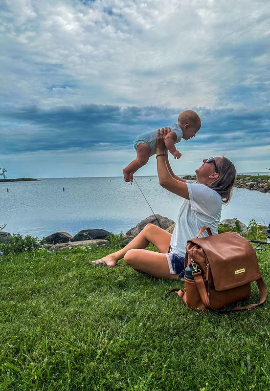 Review Thumbnail Image 0 354261217