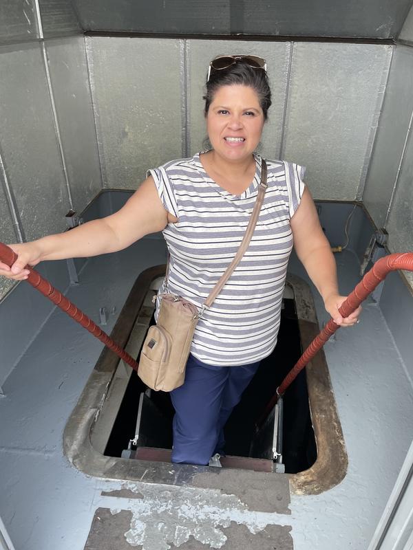 Review Thumbnail Image 3 311538362