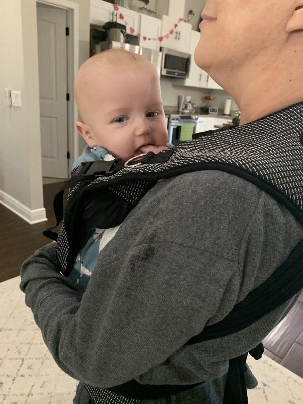 Photo - commentaire&nbsp;1.