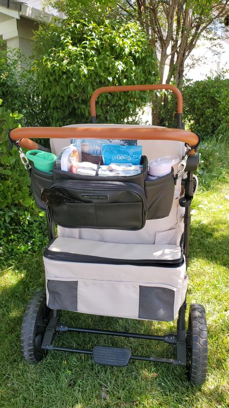 Review Thumbnail Image 0 309883481