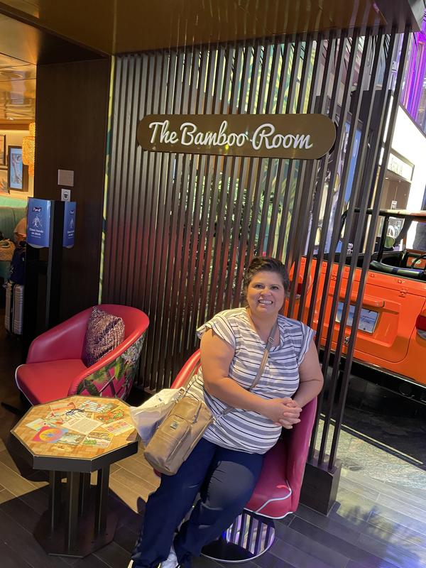 Review Thumbnail Image 1 311538362