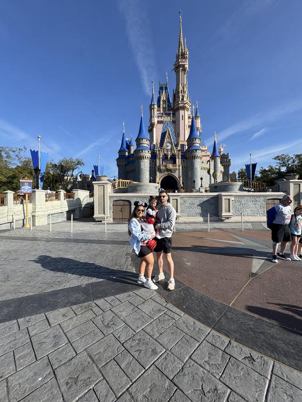 Photo - commentaire 1.