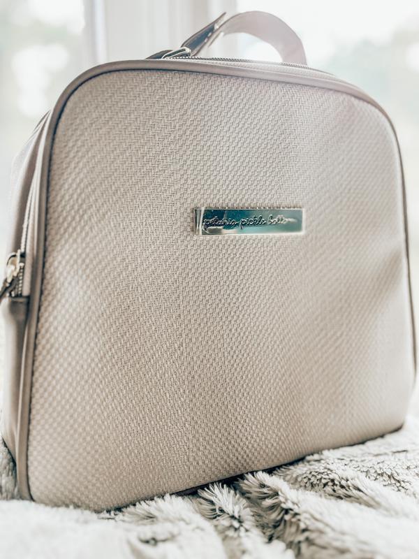 Review Thumbnail Image 0 250205431