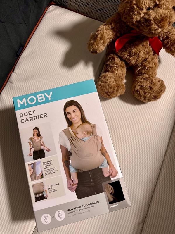 Photo - commentaire 8.